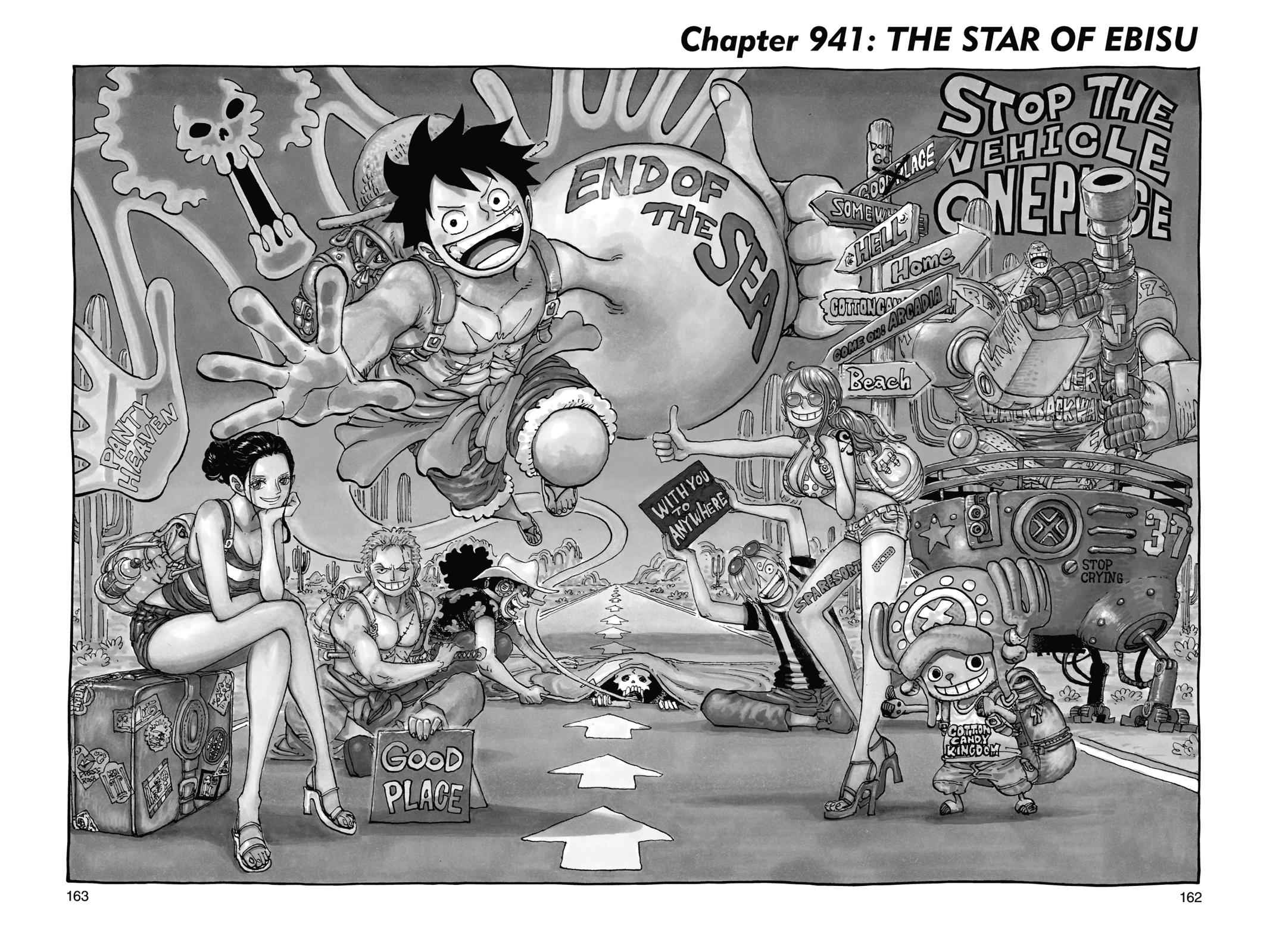 chapter941